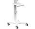 W&H Prophylaxe Cart | 434200
