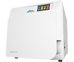 Dürr Dental Hygopac Instrumententisch | 438286