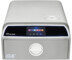 Scican STATIM 6000B G4+ | 440170