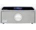 Scican STATIM 6000B G4+ | 440171