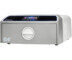 Scican STATIM 6000B G4+ | 440172