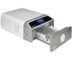 Scican STATIM 6000B G4+ | 440173