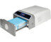 Scican STATIM 6000B G4+ | 440174