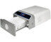 Scican STATIM 6000B G4+ | 440175