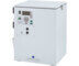 Harnisch + Rieth Absauganlage D-LE 255 S/CAM | 434564