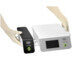 W&H Piezomed Plus Modul – Chirurgiegerät, Typ SA-435 M | 432868