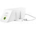 W&H Piezomed Classic Modul | 432876