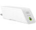 W&H Piezomed Classic Modul | 432877