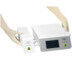 W&H Piezomed Classic Modul | 432879