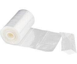 Planmeca Viso G1 Ceph | 434259