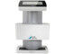 Dürr Dental VistaScan Ultra View | 434295