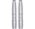 W&H AKTIONSPAKET Proxeo Air-Scaler ZA-55 LM | 439440