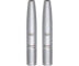 W&H AKTIONSPAKET Proxeo Air-Scaler ZA-55 | 439435