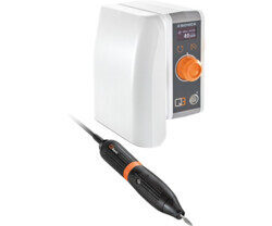 Schick S3 Premium | 431063