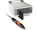 Schick Q3 Premium – Technikmaschine, Typ Fusssteuerung | 435951