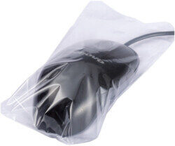 Hager & Werken hf Surg Touch | 437827