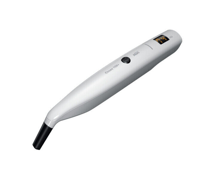 NSK Osseo 100+ | 441748