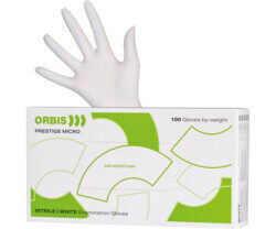 NSK Ultimate XL-FT | 432787