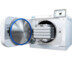 MELAG Vacuclave 550 | 434035