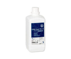 Hager & Werken BamBasic | 434209