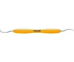 LM Propower Handstück | 439199