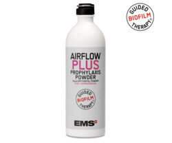EMS AIRFLOW Handy 3.0 PLUS – Prophylaxe-Handstück, Anschluss Sirona T1 | 432830