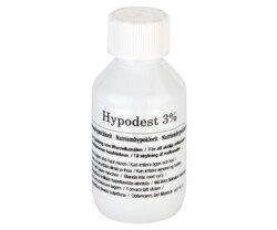 VDW Raypex Feilenklemme | 433051