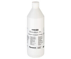 VDW Raypex 6 Messkabel | 433040
