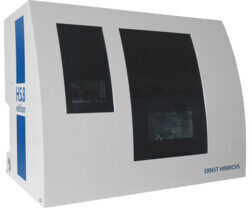 Planmeca Onyx | 439660