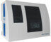 ERNST HINRICHS Dental HinriMill 5.8 Edition | 440068