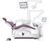 Dentsply Sirona Austauschaktion Axano | 439943