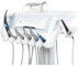 Dentsply Sirona Austauschaktion Axano | 439944
