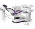 Dentsply Sirona Austauschaktion Axano | 439945