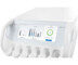 Dentsply Sirona Austauschaktion Axano | 439946