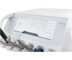 Dentsply Sirona Austauschaktion Axano | 439947