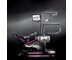 Dentsply Sirona Austauschaktion Axano | 439949