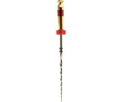VDW Raypex 6 | 431832