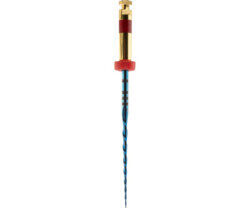 VDW Raypex 6 | 431833