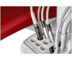 KaVo uniQa – Behandlungseinheit, Typ C (Cart) | 439792