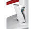 KaVo uniQa – Behandlungseinheit, Typ C (Cart) | 439793