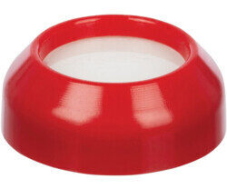 Ultradent Products VALO Grand Red Rock | 433377