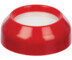 Ultradent Products Valo Grand White Light Lens | 433572