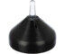 Ultradent Products Valo Grand ProxiCure Ball Lens | 433528