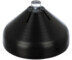 Ultradent Products Valo Grand PointCure Lens | 433517