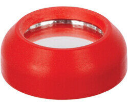 Ultradent Products VALO Grand Red Rock | 433376