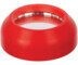 Ultradent Products Valo Grand Black Light Lens | 433561