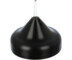 Ultradent Products Valo Grand Interproximal Lens | 433539