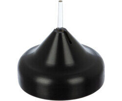 Ultradent Products Valo | 432124