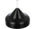 Ultradent Products Valo Interproximal Lens | 433510