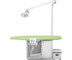Ultradent Fridolin | 433802